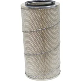 filtr-powietrza-wtornego-20238210-33038200