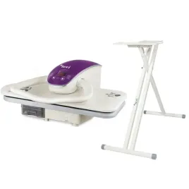 prasowalnica-parowa-odziezowa-texi-apollo-68-podstawa-ap01