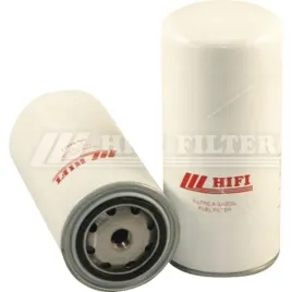 filtr-wk692-5-6572880-6572881-sn4070-hifi