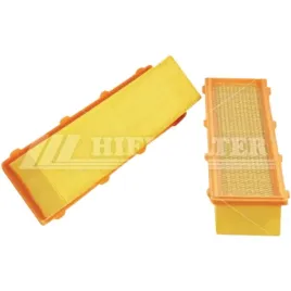 filtr-powietrza-kabiny-248124a1-87761808-sc90078