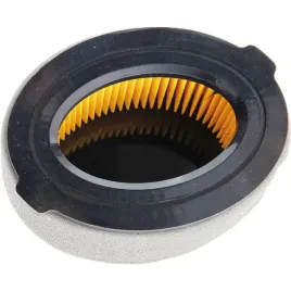 filtr-powietrza-105mm-77mm-751-14262-751-10794