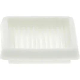 filtr-powietrza-c-262-c-302-a226002030-granit