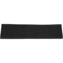 filtr-wstepny-11013-2232-11013-7032-granit