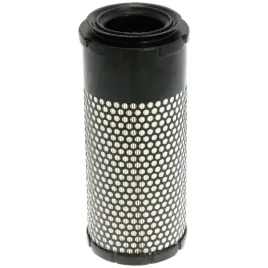 filtr-powietrza-245mm-105mm-57mm-tc02016320