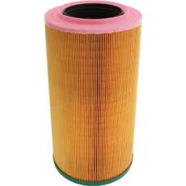 filtr-powietrza-al174811-al204809-c19450-1