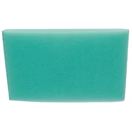 filtr-wstepny-44k700-44l740h700-792303-granit