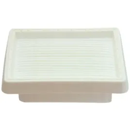 filtr-powietrza-bcls-510-es-a226000361-granit