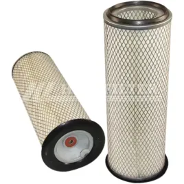 filtr-powietrza-81866927-d1nn9600a-d1nn9601a
