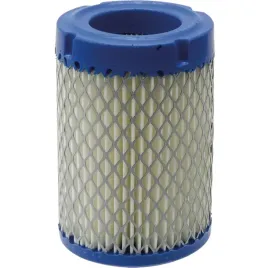 filtr-powietrza-111mm-1708332-s-17-083-21-s