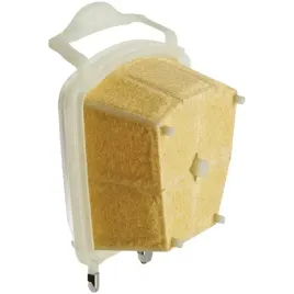 filtr-powietrza-ms311-ms362-11401404401-granit
