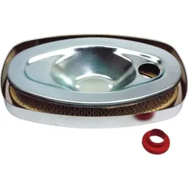 filtr-powietrza-bs45ya-0078842-0085284-granit
