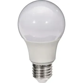 zarowka-klasyczna-led-cieple-swiatlo-e27-a60-3000k-1ct-10-230v-18w-1700lm
