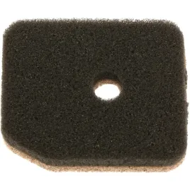filtr-powietrza-hs81r-hs81t-42371201800-granit