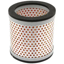 filtr-powietrza-bs52y-014819-14819-granit