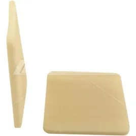 filtr-powietrza-fr-108-fs-88-41351242800-granit