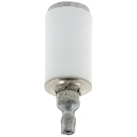 filtr-paliwa-403mm-530-01-43-62-5300956-46