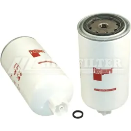 filtr-wstepny-paliwa-84526251-sn40716-hifi