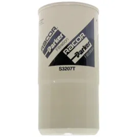 filtr-paliwa-84423586-parker-racor