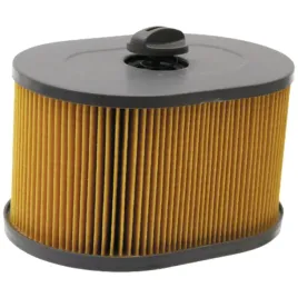 filtr-powietrza-k-970-5102441-035102441-01-granit