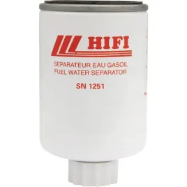 filtr-wstepny-paliwa-3286503-714150122-sk3502
