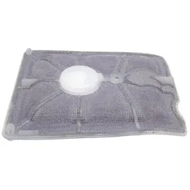 filtr-powietrza-050-051-051-av-11111201601