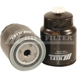 filtr-wstepny-paliwa-1931163-47128205sn80001