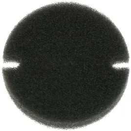 filtr-powietrza-td-18-tg-18-11013-2080-granit