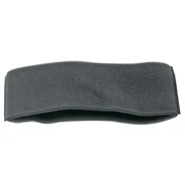 filtr-wstepny-powietrza-100-056-granit