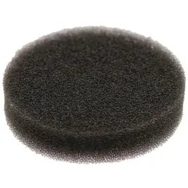 filtr-powietrza-td-40-td-48-11013-2085-granit