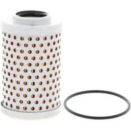 filtr-oleju-hydraulicznego-t1551200601-hifi
