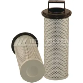 filtr-hydrauliczny-5003650369-hifi