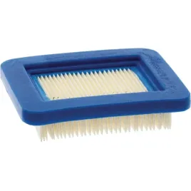 filtr-powietrza-cc-2245-fc-2245-5746680-03-granit