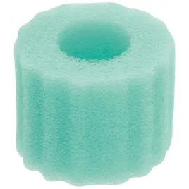 filtr-powietrza-c-20-lt-20-20036-81740-granit