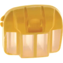 filtr-powietrza-cs-2258-cs-2260-wh-5051263-07