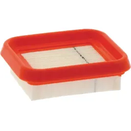 filtr-powietrza-bc-250-s-002178070383498
