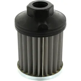filtr-hydrauliczny-rb238-62150-hifi