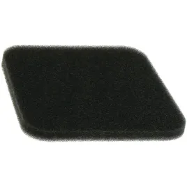 filtr-wstepny-powietrza-hs-45-42281241500-granit