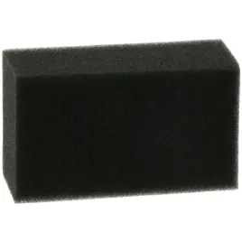 filtr-powietrza-gs-35gs-35c-0021716-70408192