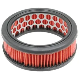 filtr-powietrza-cs-5501-cs-6700-13030038130