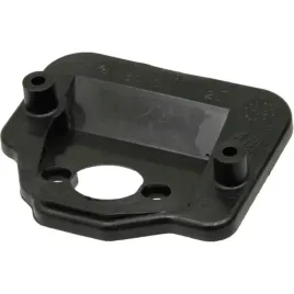 plyta-filtra-powietrza-36-41-5300365-82-granit