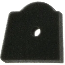 filtr-powietrza-322c-322l-5371431-01-granit