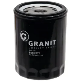 filtr-oleju-silnikowego-so577-granit
