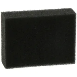 filtr-powietrza-bc-2255-bc-2256-5050310-03-granit