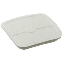 filtr-powietrza-srm-330-es-a226000140-granit