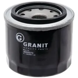 filtr-oleju-silnikowego-t9337-w811-81-granit