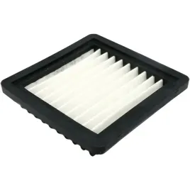 filtr-powietrza-cls-5000-cls-5010-a226000080