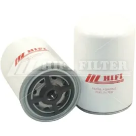 filtr-paliwa-d00143-sk3045-sn70440-hifi