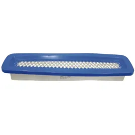 filtr-powietrza-pb-46-ht-pb-46-ln-13030508361