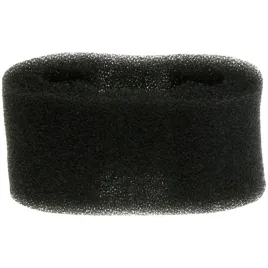 filtr-powietrza-334-t-335-xpt-5038449-01-granit