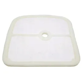 filtr-powietrza-es-230-es-231-13031051830-granit